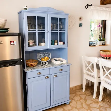 Your Paradise In Istria Charming Stone House With Private Garden & Pool *