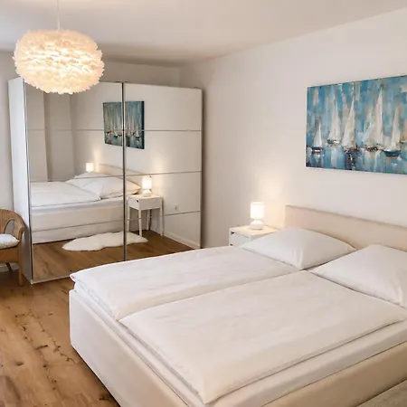 Holiday home Your Paradise In Istria Charming Stone House With Private Garden & Pool Gedici