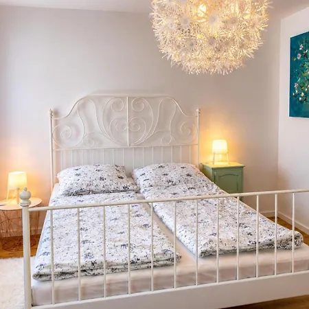 Holiday home Your Paradise In Istria Charming Stone House With Private Garden & Pool Gedici