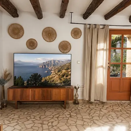Your Paradise In Istria Charming Stone House With Private Garden & Pool *